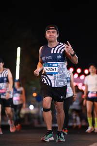 BIB: 
                            <button type="button" onclick="openModal(24599362)" class="btn btn-primary btn-sm float-right btn-popup" data-toggle="modal" data-target=".modal-high-quality">
                        <i class="fas fa-shopping-cart"></i> Add to Cart
                    </button>
                                            <button type="button" onclick="isThisMe(24599362, true)" class="btn btn-success btn-sm float-right btn-popup btn-isme hidden" data-toggle="tooltip" data-placement="bottom" title="นี่คือรูปของคุณใช่ไหม คลิกที่นี่เพื่อเอาเข้าอัลบั้ม">
                        <i class="fas fa-plus"></i> Add to album
                    </button>
                    <button type="button" onclick="isThisMe(24599362, false)" class="btn btn-warning btn-sm float-right btn-popup btn-isnotme hidden">
                        <i class="fas fa-ban"></i> Remove from album
                    </button>